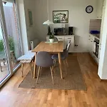 Meerzeit In