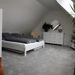 Meerzeit In * Schillig
