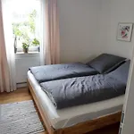 Meerzeit In