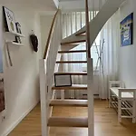 Meerzeit In *