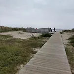 Meerzeit In