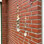 Meerzeit In Holiday home Schillig