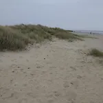Meerzeit In Holiday home *