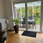 Meerzeit In *