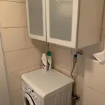 Meerzeit In