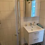 Meerzeit In *